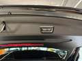 BMW 220 M Sport Aut. LED~HEADUP~360° Schwarz - thumbnail 24