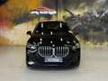 BMW 220 M Sport Aut. LED~HEADUP~360° Schwarz - thumbnail 2