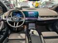 BMW 220 M Sport Aut. LED~HEADUP~360° Schwarz - thumbnail 11