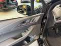 BMW 220 M Sport Aut. LED~HEADUP~360° Schwarz - thumbnail 15