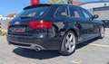 Audi A4 Avant S line Sportpaket / plus / Automatik Noir - thumbnail 5