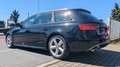 Audi A4 Avant S line Sportpaket / plus / Automatik Noir - thumbnail 3