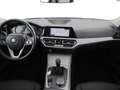 BMW 320 d Touring Advantage LED LEDER NAVI SITZHZG Noir - thumbnail 11