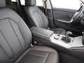 BMW 320 d Touring Advantage LED LEDER NAVI SITZHZG Noir - thumbnail 14