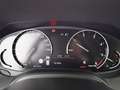 BMW 320 d Touring Advantage LED LEDER NAVI SITZHZG Noir - thumbnail 18