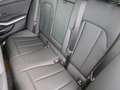 BMW 320 d Touring Advantage LED LEDER NAVI SITZHZG Noir - thumbnail 23