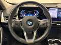 BMW X1 sdrive18d X-Line auto Negro - thumbnail 11