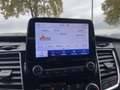 Ford Tourneo Custom Kombi 2.0 TDCI 320 L2 Titanium X Gris - thumbnail 12