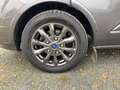 Ford Tourneo Custom Kombi 2.0 TDCI 320 L2 Titanium X Gris - thumbnail 13