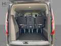 Ford Tourneo Custom Kombi 2.0 TDCI 320 L2 Titanium X Grau - thumbnail 6