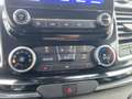 Ford Tourneo Custom Kombi 2.0 TDCI 320 L2 Titanium X Gris - thumbnail 19