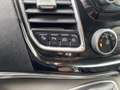 Ford Tourneo Custom Kombi 2.0 TDCI 320 L2 Titanium X Gris - thumbnail 20