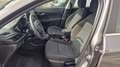 Fiat Tipo 1.6 Mjt S&S DCT SW Lounge Grigio - thumbnail 5