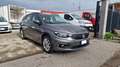 Fiat Tipo 1.6 Mjt S&S DCT SW Lounge Grigio - thumbnail 2