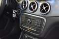 Mercedes-Benz GLA 250 AMG Line 7G-DCT Wit - thumbnail 44