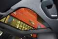 Mercedes-Benz GLA 250 AMG Line 7G-DCT Wit - thumbnail 30
