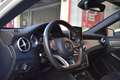 Mercedes-Benz GLA 250 AMG Line 7G-DCT Blanc - thumbnail 12