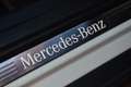 Mercedes-Benz GLA 250 AMG Line 7G-DCT Wit - thumbnail 17