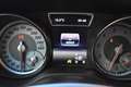 Mercedes-Benz GLA 250 AMG Line 7G-DCT Wit - thumbnail 20