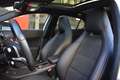 Mercedes-Benz GLA 250 AMG Line 7G-DCT Blanc - thumbnail 13