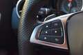Mercedes-Benz GLA 250 AMG Line 7G-DCT Wit - thumbnail 19