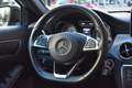 Mercedes-Benz GLA 250 AMG Line 7G-DCT Wit - thumbnail 26