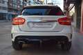 Mercedes-Benz GLA 250 AMG Line 7G-DCT Blanc - thumbnail 6