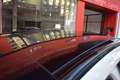 Mercedes-Benz GLA 250 AMG Line 7G-DCT Wit - thumbnail 38