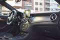 Mercedes-Benz GLA 250 AMG Line 7G-DCT Wit - thumbnail 25