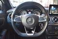 Mercedes-Benz GLA 250 AMG Line 7G-DCT Blanc - thumbnail 15