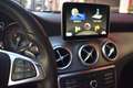 Mercedes-Benz GLA 250 AMG Line 7G-DCT Wit - thumbnail 21
