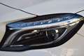 Mercedes-Benz GLA 250 AMG Line 7G-DCT Blanc - thumbnail 9