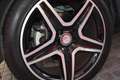 Mercedes-Benz GLA 250 AMG Line 7G-DCT Wit - thumbnail 39