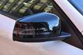 Mercedes-Benz GLA 250 AMG Line 7G-DCT Blanc - thumbnail 11