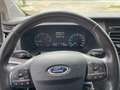 Ford Tourneo Custom 310 L2H1 2.0 ECOBLUE 130CH TITANIUM - thumbnail 14