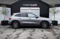 Mercedes-Benz EQA 250 + | AMG STYLING | NP:€ 68.000 | TOP DEAL! | Grijs - thumbnail 4