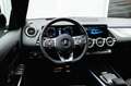 Mercedes-Benz EQA 250 + | AMG STYLING | NP:€ 68.000 | TOP DEAL! | Grijs - thumbnail 16