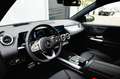 Mercedes-Benz EQA 250 + | AMG STYLING | NP:€ 68.000 | TOP DEAL! | Grijs - thumbnail 11