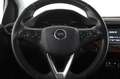 Opel Crossland 1.2 Turbo GS Line Gris - thumbnail 20