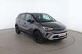 Opel Crossland 1.2 Turbo GS Line Gris - thumbnail 8