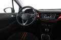 Opel Crossland 1.2 Turbo GS Line Gris - thumbnail 14