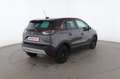 Opel Crossland 1.2 Turbo GS Line Gris - thumbnail 6