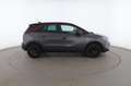 Opel Crossland 1.2 Turbo GS Line Gris - thumbnail 7