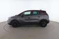 Opel Crossland 1.2 Turbo GS Line Gris - thumbnail 3