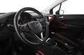 Opel Crossland 1.2 Turbo GS Line Gris - thumbnail 12