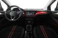 Opel Crossland 1.2 Turbo GS Line Gris - thumbnail 13