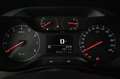 Opel Crossland 1.2 Turbo GS Line Gris - thumbnail 21
