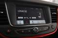 Opel Crossland 1.2 Turbo GS Line Gris - thumbnail 26