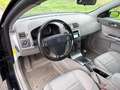 Volvo V50 2.4 Elan ECC Audio/CD Leder/stof LMV 18" Cruisecon Negru - thumbnail 3