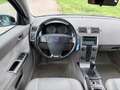 Volvo V50 2.4 Elan ECC Audio/CD Leder/stof LMV 18" Cruisecon Negru - thumbnail 7